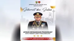 polda