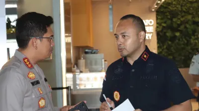 polisi