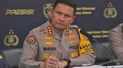polisi