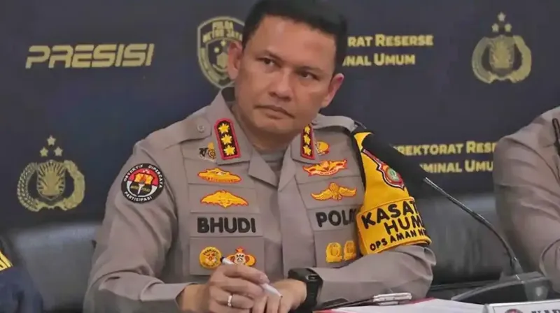 polisi