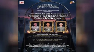 polisi-gugur