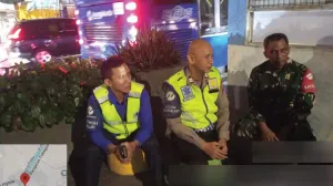 polisi-jaga