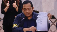 polisi