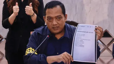polisi