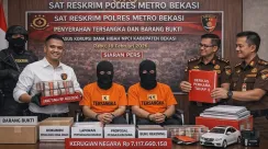 polres-bekasi