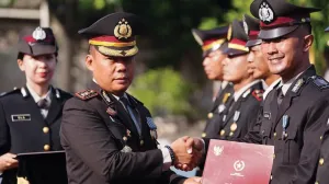 polres-bekasi