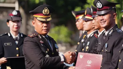 polres-bekasi
