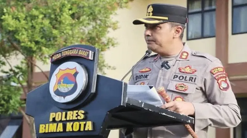 polres-bima-kota