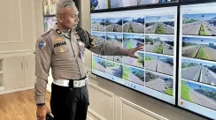 polres-bogor