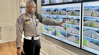 polres-bogor