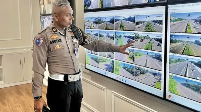 polres-bogor