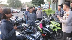polres-tangerang