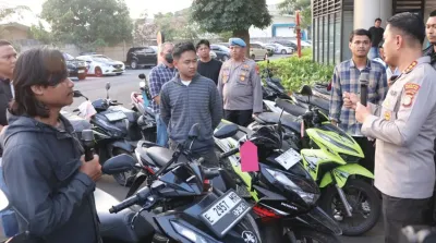 polres-tangerang