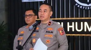 polri