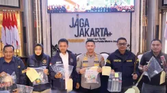 polri