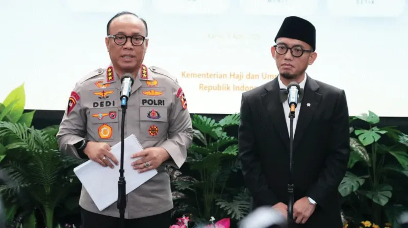 polri1