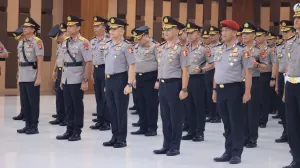 polri1