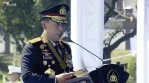 polri1