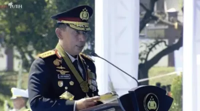 polri1