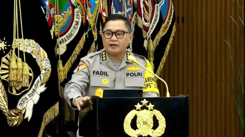 polri2