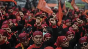 polri2