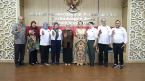 pppa pwi hari anak nasional 1