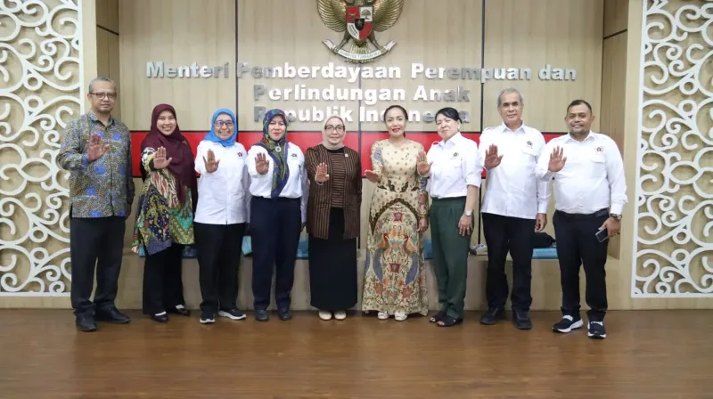 pppa pwi hari anak nasional 1