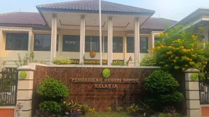 pppk kab bogor narkoba