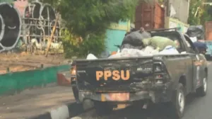 ppsu