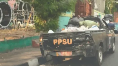 ppsu