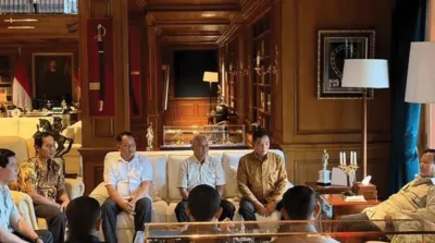 prabowo