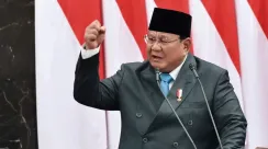 prabowo