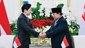 prabowo