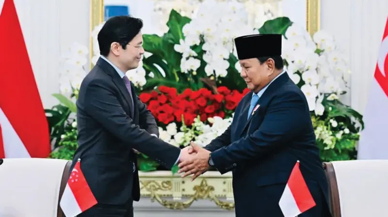 prabowo