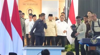 prabowo 2