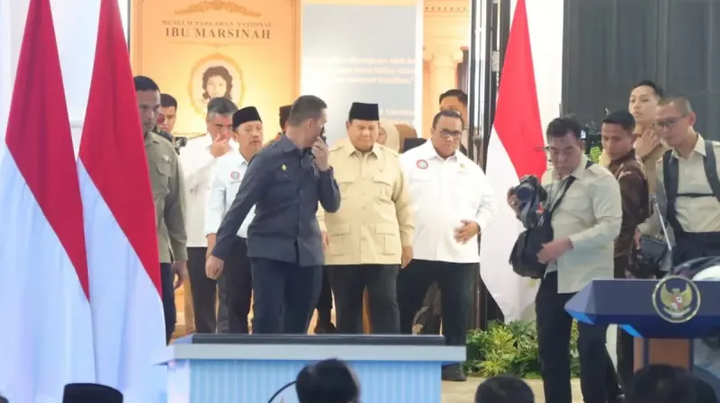 prabowo 2