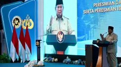 prabowo (2)