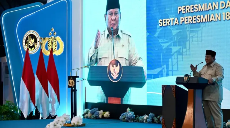 prabowo (2)