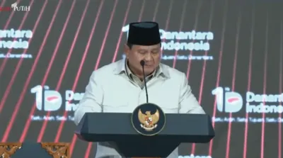 prabowo