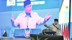 prabowo (3)