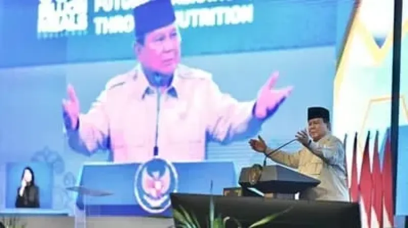prabowo (3)