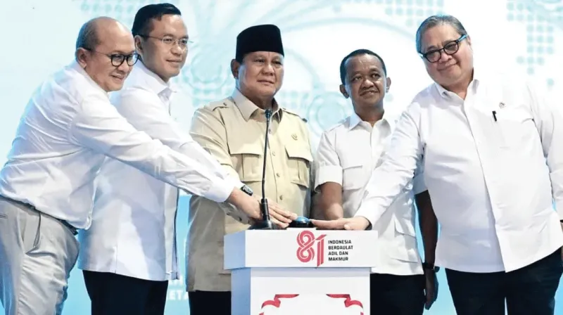 prabowo