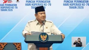 prabowo