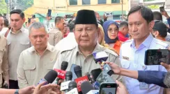 prabowo