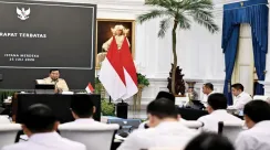 prabowo