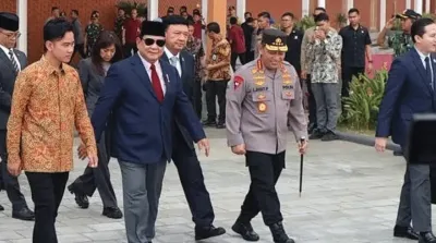 prabowo