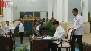 prabowo