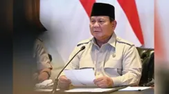 prabowo