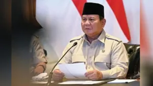 prabowo