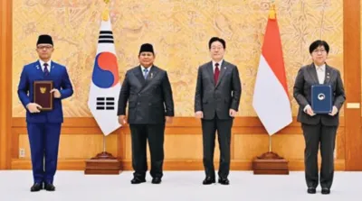 prabowo-dikorea